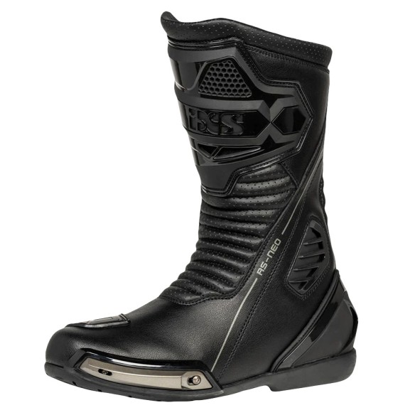 Stivali Moto Sportivi iXS RS-Neo