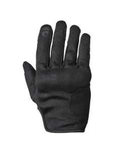 Guanti Moto Estivi GMS Solis Mesh
