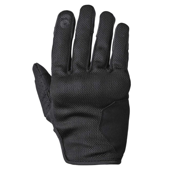 Guanti Moto Estivi GMS Solis Mesh