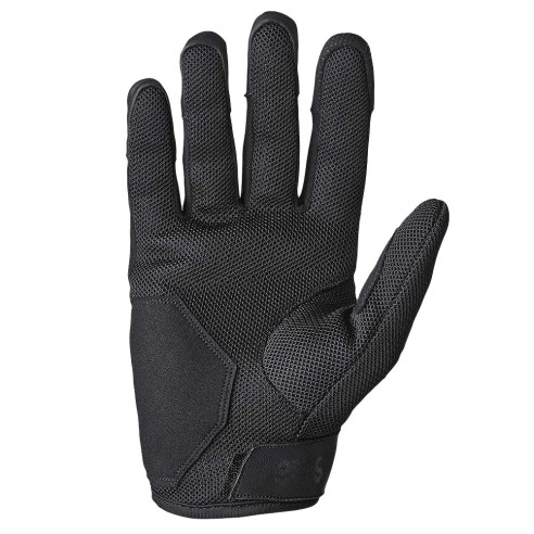 Guanti Moto Estivi GMS Solis Mesh