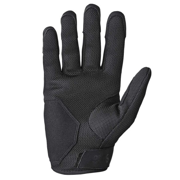 Guanti Moto Estivi GMS Solis Mesh