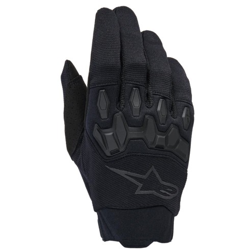 Guanti Motocross Alpinestars Full Bore V2