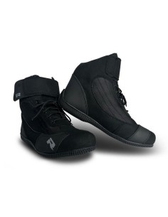 Scarpe Moto Richa Kart Evolution EN 13634 | Canella Moto