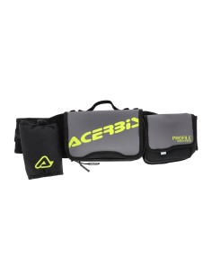 Marsupio Acerbis Profile Logo 3L Enduro Moto | Canella Moto