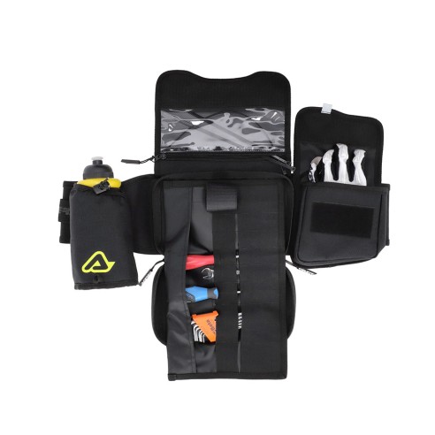 Marsupio Acerbis Profile Logo 3L Enduro Moto | Canella Moto