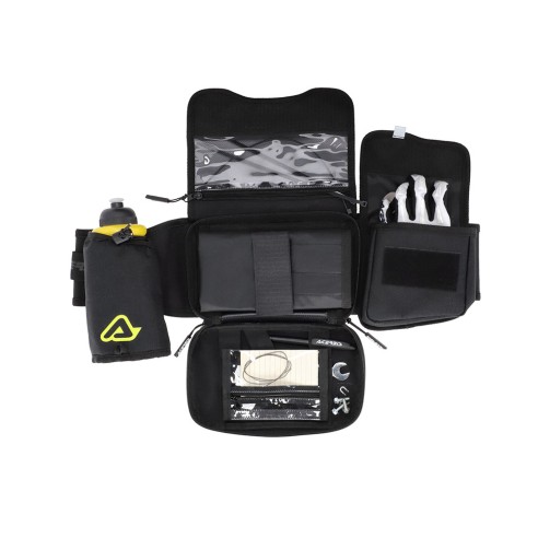 Marsupio Acerbis Profile Logo 3L Enduro Moto | Canella Moto