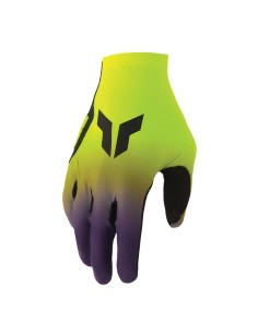 Guanti Motocross Thor Sportmode