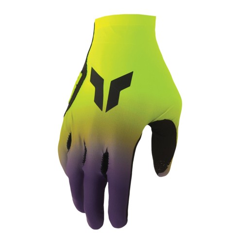 Guanti Motocross Thor Sportmode