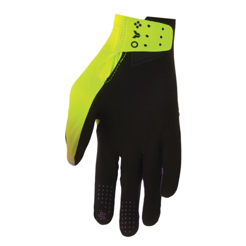 Guanti Motocross Thor Sportmode