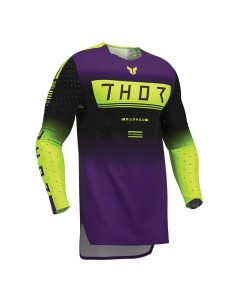 Maglia Motocross Thor Sportmode GEO