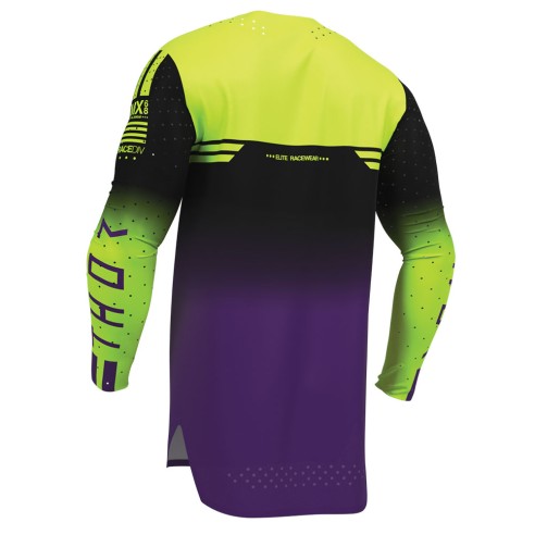 Maglia Motocross Thor Sportmode GEO