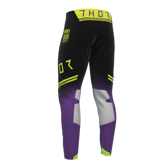 Pantaloni Motocross Thor Sportmode GEO