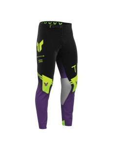 Pantaloni Motocross Thor Sportmode GEO