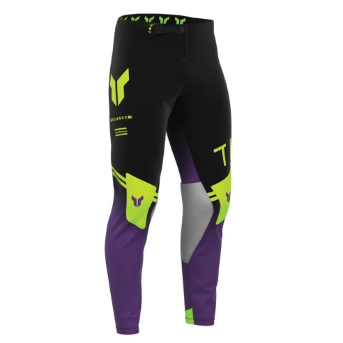 Pantaloni Motocross Thor Sportmode GEO