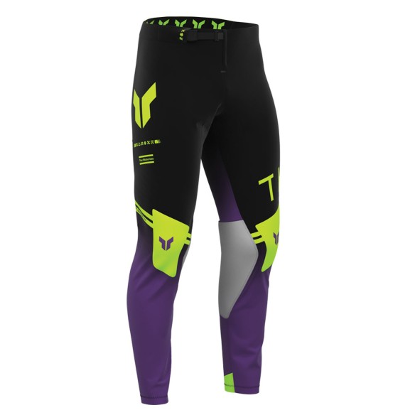 Pantaloni Motocross Thor Sportmode GEO