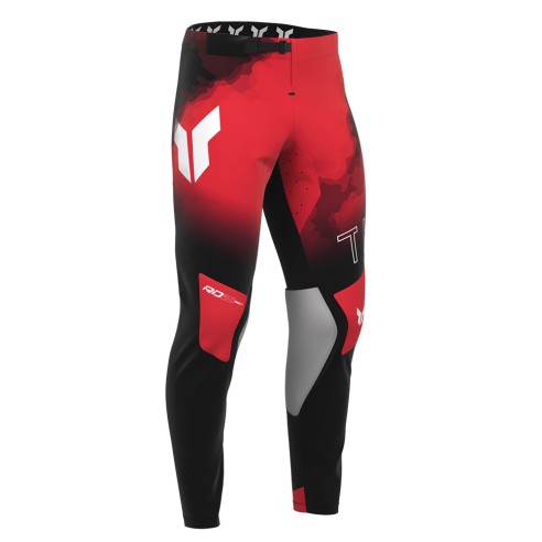 Pantaloni Motocross Thor Sportmode Carbon