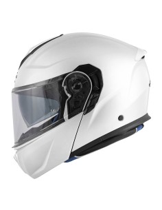Casco modulare Kappa KV50 da Canella motoabbigliamento