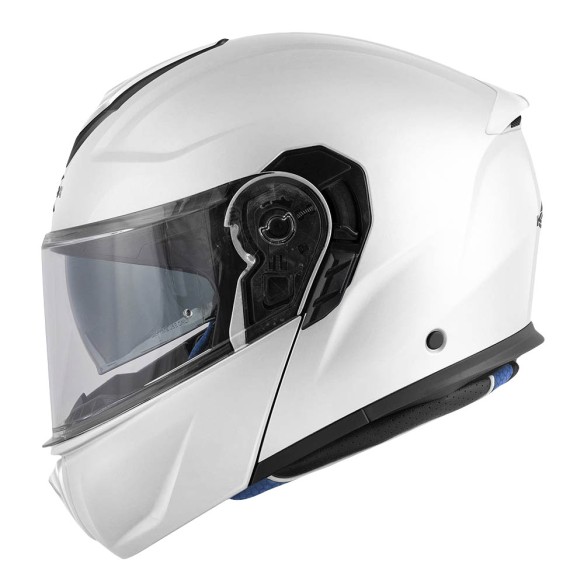Casco modulare Kappa KV50 da Canella motoabbigliamento
