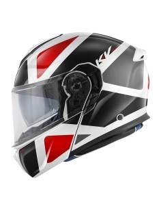 Casco modulare Kappa KV50 da Canella motoabbigliamento