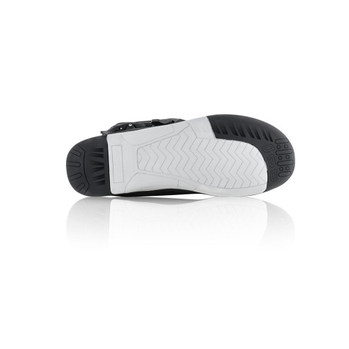 Stivale fuoristrada Acerbis X-Team offroad cross enduro da Canella Moto