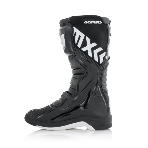 Stivale fuoristrada Acerbis X-Team offroad cross enduro da Canella Moto