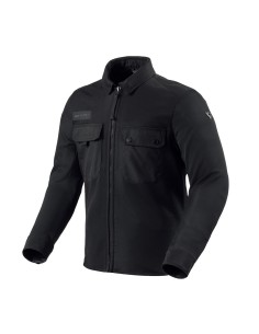 REV’IT Tracer Air 3 Sovracamicia Moto Mesh | Canella Moto