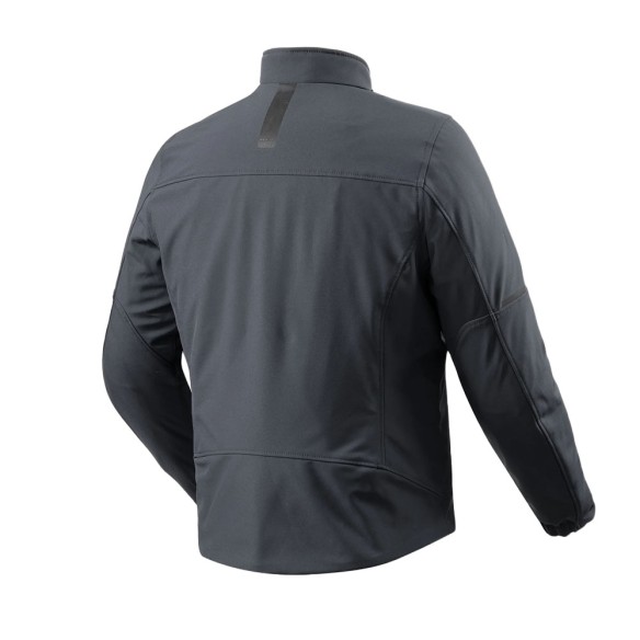REV’IT Shade 2 H2O Giacca Urban Impermeabile | Canella Moto