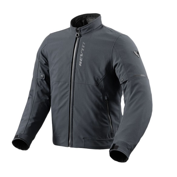 REV’IT Shade 2 H2O Giacca Urban Impermeabile | Canella Moto
