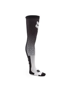 Calze Fox Flexair Knee Brace Motocross | Canella Moto