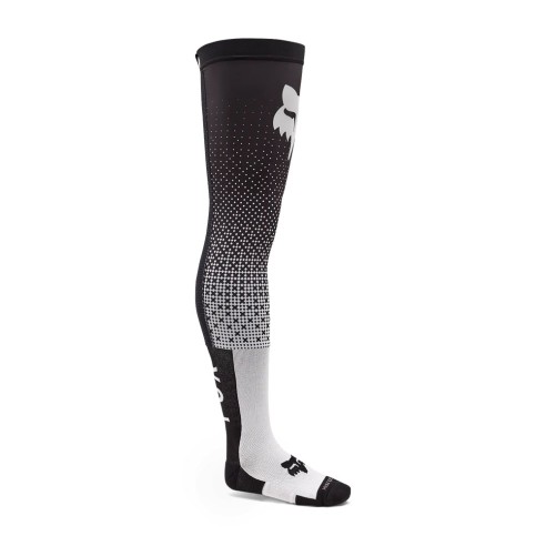Calze Fox Flexair Knee Brace Motocross | Canella Moto