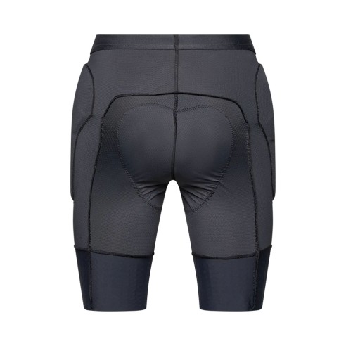 Fox Titan Base Pantaloncini Protettivi MTB | Canella Moto