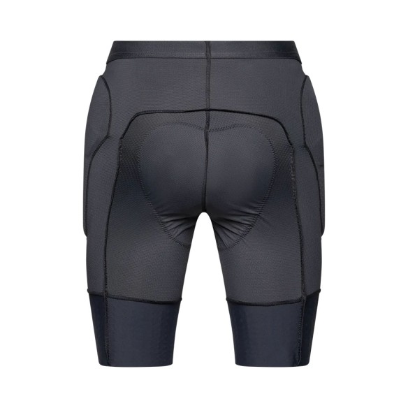 Fox Titan Base Pantaloncini Protettivi MTB | Canella Moto