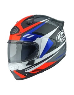 Casco integrale  Arai Quantic da Canella Motoabbigliamento