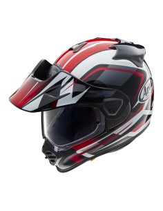Arai Tour X5 Pinlock da Canella Moto abbigliamento