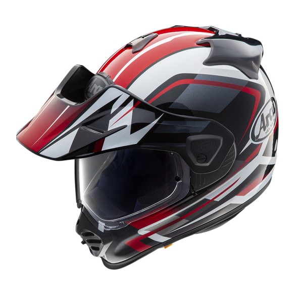 Arai Tour X5 Pinlock da Canella Moto abbigliamento