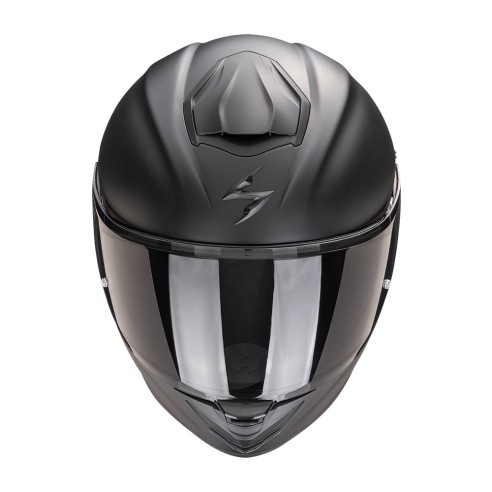Scorpion EXO-530 AIR – Casco integrale touring ECE 22.06 da Canella Moto
