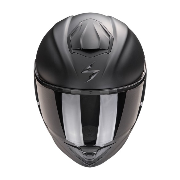 Scorpion EXO-530 AIR – Casco integrale touring ECE 22.06 da Canella Moto