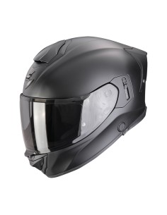 Scorpion EXO-530 AIR – Casco integrale touring ECE 22.06 da Canella Moto