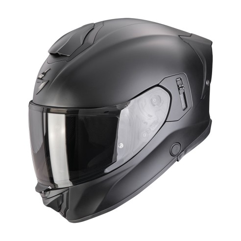 Scorpion EXO-530 AIR – Casco integrale touring ECE 22.06 da Canella Moto