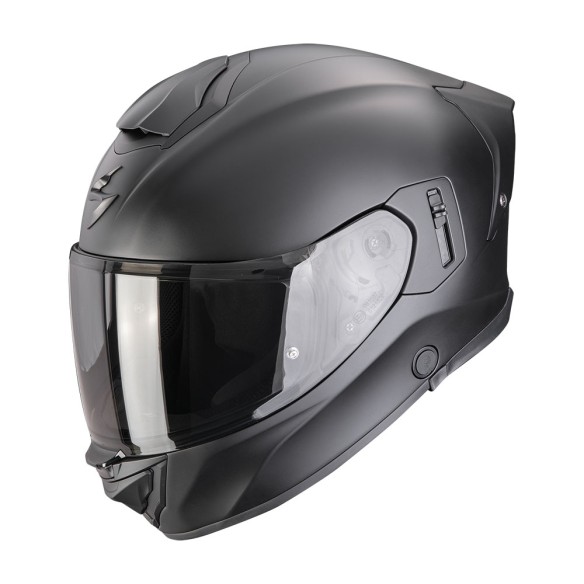 Scorpion EXO-530 AIR – Casco integrale touring ECE 22.06 da Canella Moto