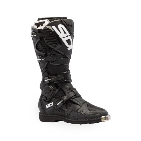 Stivali Top di gamma Sidi CrossFire 3 -  in vendita da Canella Motoabbigliamento