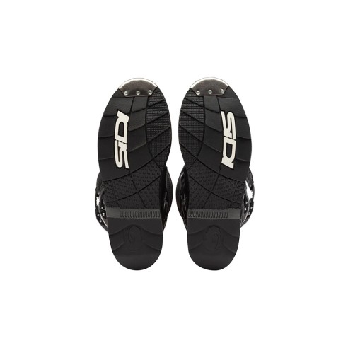 Stivali Top di gamma Sidi CrossFire 3 -  in vendita da Canella Motoabbigliamento
