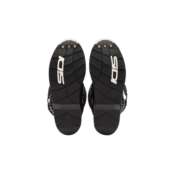 Stivali Top di gamma Sidi CrossFire 3 -  in vendita da Canella Motoabbigliamento
