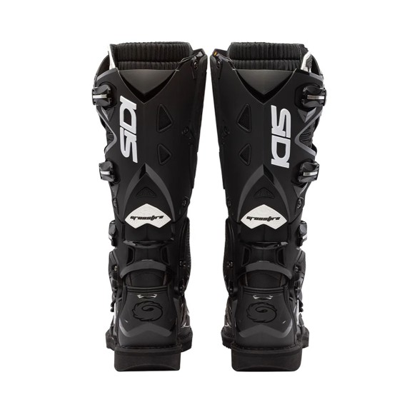 Stivali Top di gamma Sidi CrossFire 3 -  in vendita da Canella Motoabbigliamento