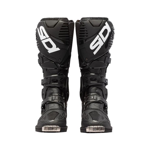 Stivali Top di gamma Sidi CrossFire 3 -  in vendita da Canella Motoabbigliamento