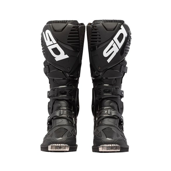 Stivali Top di gamma Sidi CrossFire 3 -  in vendita da Canella Motoabbigliamento