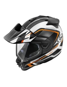 Arai Tour X5 Pinlock da Canella Moto abbigliamento