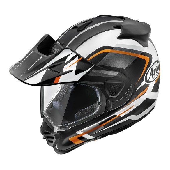 Arai Tour X5 Pinlock da Canella Moto abbigliamento