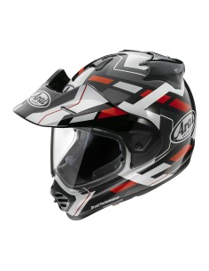 Arai Tour X5 Pinlock da Canella Moto abbigliamento