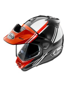 Arai Tour X5 Pinlock da Canella Moto abbigliamento
